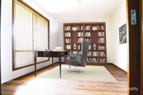 Property photo of 20 Parkview Street Burton SA 5110