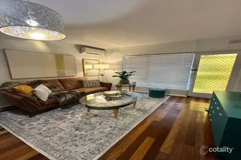 Property photo of 8/7A Nelson Street Fullarton SA 5063