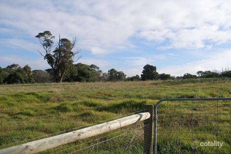 1 Garden Brae Ct, Langwarrin South, VIC 3911