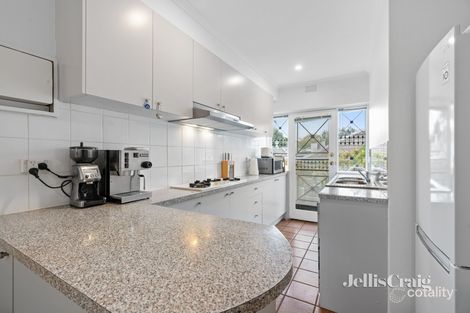 Property photo of 5/6 St James Road Armadale VIC 3143