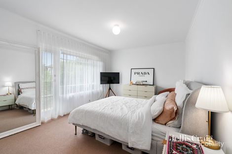 Property photo of 5/6 St James Road Armadale VIC 3143