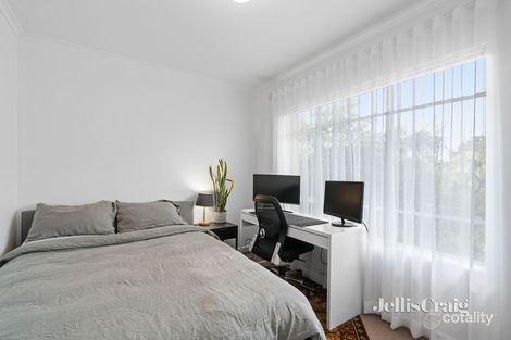 Property photo of 5/6 St James Road Armadale VIC 3143