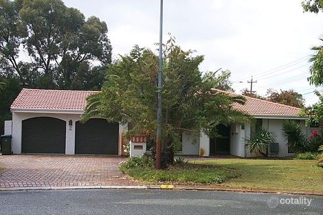 16a Heron Pl, Churchlands, WA 6018