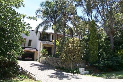 14 Tindale Rd, Lesmurdie, WA 6076