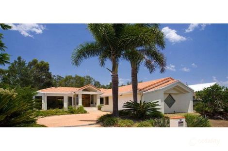 4 Waterside Ct, Noosaville, QLD 4566