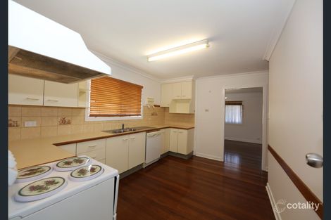 Property photo of 28 Condong Street Mansfield QLD 4122