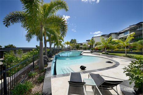 Property photo of 16/11 Altmann Avenue Cannonvale QLD 4802