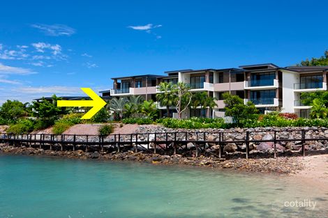 Property photo of 16/11 Altmann Avenue Cannonvale QLD 4802