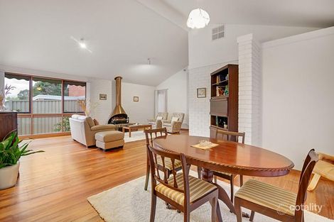 Property photo of 17 Churchill Street Kew VIC 3101