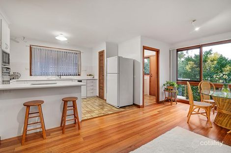 Property photo of 17 Churchill Street Kew VIC 3101