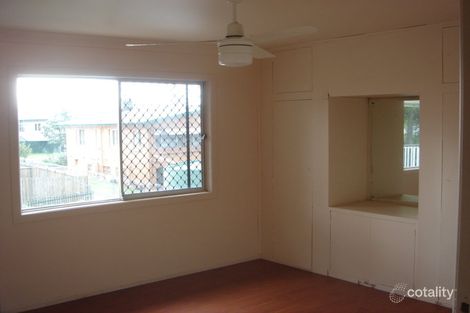 Property photo of 6 Robert Street Ebbw Vale QLD 4304