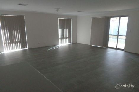 Property photo of 92 Celeste Street Eglinton WA 6034