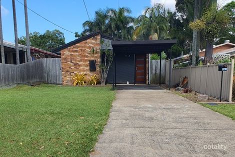 161 Ryhill Rd, Sunnybank Hills, QLD 4109