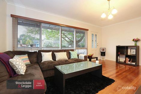 Property photo of 1/11 Andrew Street Mooroolbark VIC 3138