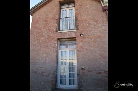 Property photo of 2/58 St Georges Terrace Battery Point TAS 7004