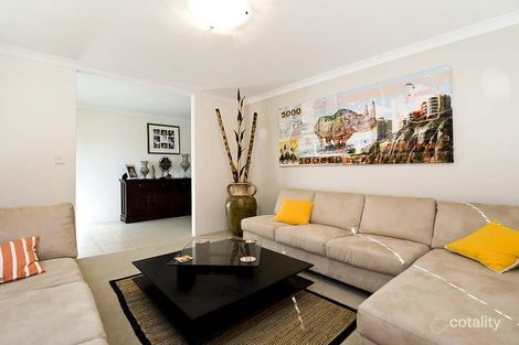 Property photo of 6 Carwell Avenue Ellenbrook WA 6069