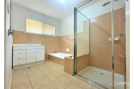 Property photo of 337 Maundrell Terrace Aspley QLD 4034