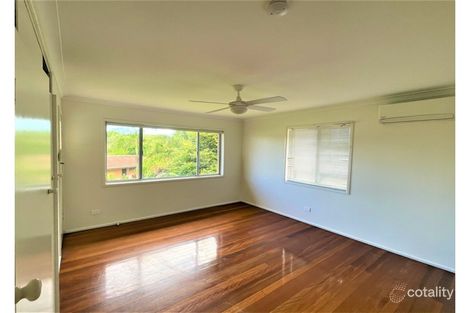 Property photo of 337 Maundrell Terrace Aspley QLD 4034