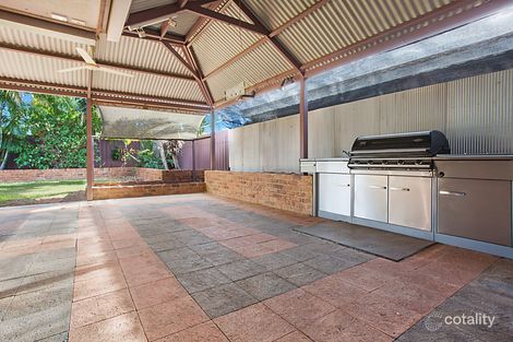 Property photo of 4 Frinderstein Way Pegs Creek WA 6714