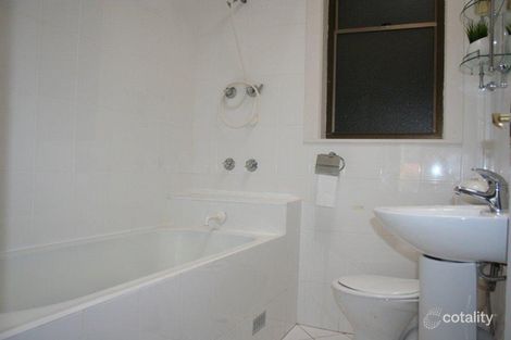 Property photo of 42 Evans Road Telopea NSW 2117