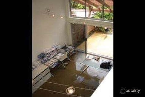 Property photo of 14 Bellvue Drive Varsity Lakes QLD 4227