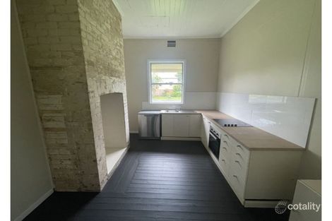 Property photo of 56 Casino Street South Lismore NSW 2480