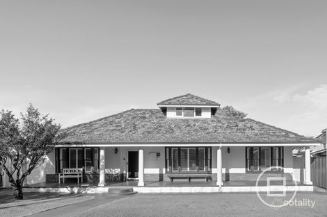 Property photo of 12 Ardross Crescent Menora WA 6050