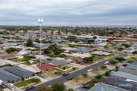 Property photo of 10 Wandilla Street Largs North SA 5016