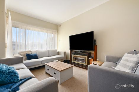 Property photo of 10 Wandilla Street Largs North SA 5016