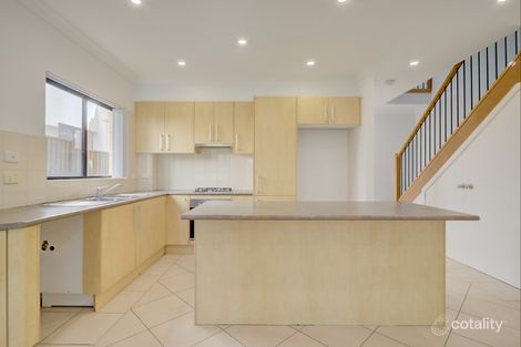 96b Cardigan Rd, Greenacre, NSW 2190