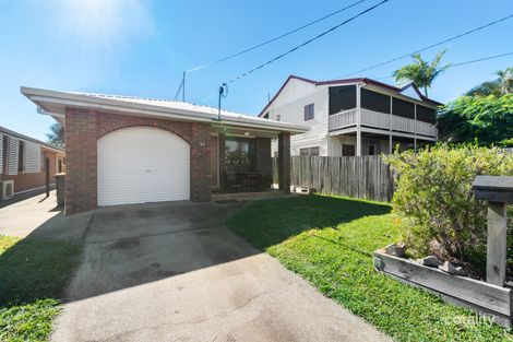 46 King St, Woody Point, QLD 4019