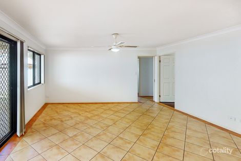 Property photo of 32 Mauritius Parade Forest Lake QLD 4078