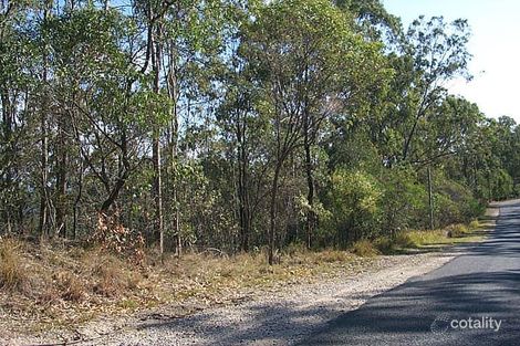 259-277 Mona Dr, Jimboomba, QLD 4280