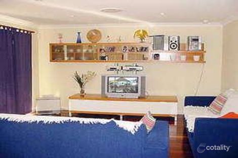 Property photo of 29 Nepean Towers Avenue Glen Alpine NSW 2560