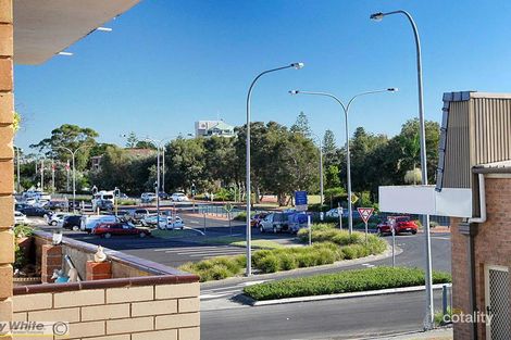 Property photo of 2/14 Beach Street Forster NSW 2428