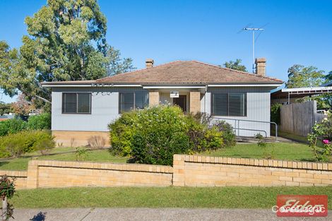 Property photo of 28 Cornelia Road Toongabbie NSW 2146