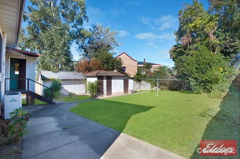 Property photo of 28 Cornelia Road Toongabbie NSW 2146