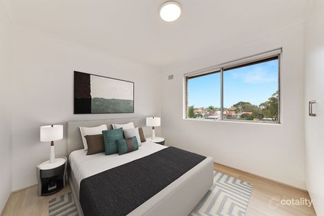 7/33 Flood St, Bondi, NSW 2026