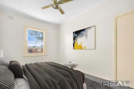 Property photo of 18 Bloomfield Crescent Elizabeth Downs SA 5113
