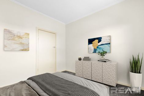 Property photo of 18 Bloomfield Crescent Elizabeth Downs SA 5113