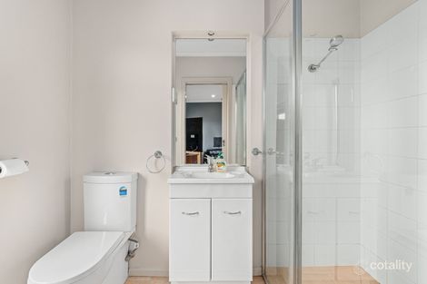 Property photo of 39 Morison Street Maffra VIC 3860