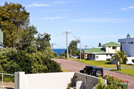Property photo of 16 Coryule Street Boat Harbour NSW 2316