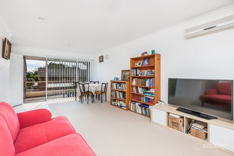 25/34-36 Vermont St, Sutherland, NSW 2232