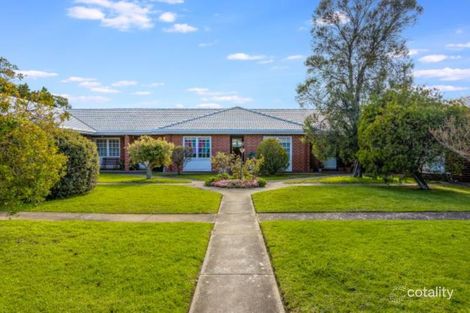 5/2 Mills St, Clarence Park, SA 5034