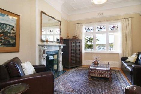 Property photo of 21 East Esplanade Manly NSW 2095