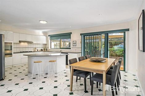 Property photo of 8 Blythe Court Dingley Village VIC 3172