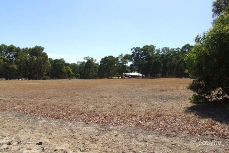 Property photo of 363 Marshall Road Argyle WA 6239