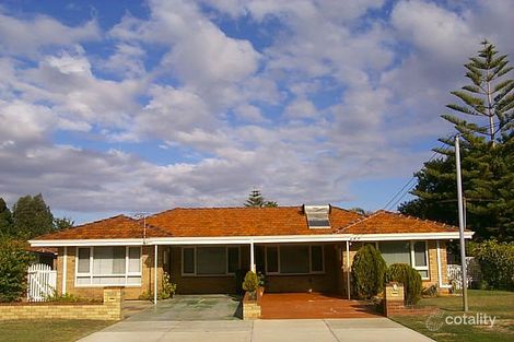 13 Scott Rd, Safety Bay, WA 6169