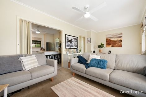 Property photo of 10 Wandilla Street Largs North SA 5016