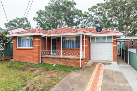 55a Glebe Pl, Penrith, NSW 2750